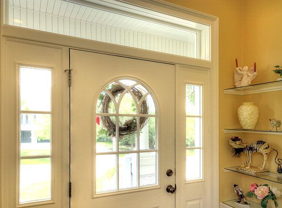 4th image of 103 Lanier Island Cir