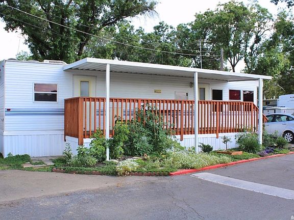 3rd image of 3700 Morse Ave Spc 75