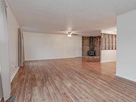 3rd image of 5629 Standish Ct