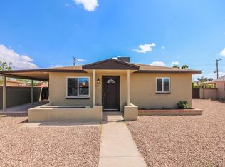 3728 E 32nd St, Tucson, AZ 85713