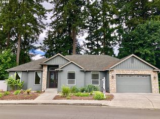 12510 NE Riley Ct, Vancouver, WA 98686