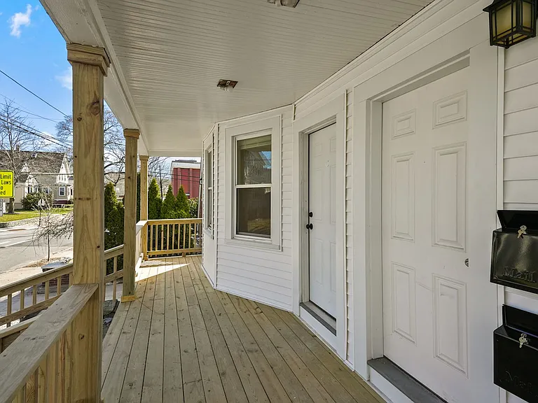 460 Eaton St #1 — Photo 16