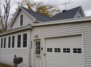 423 Church St, North Syracuse, NY 13212