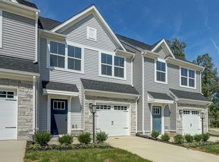 6334 Diamond Dove Dr, Chester, VA 23831