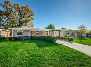 3408 W Cordelia St, Tampa, FL 33607