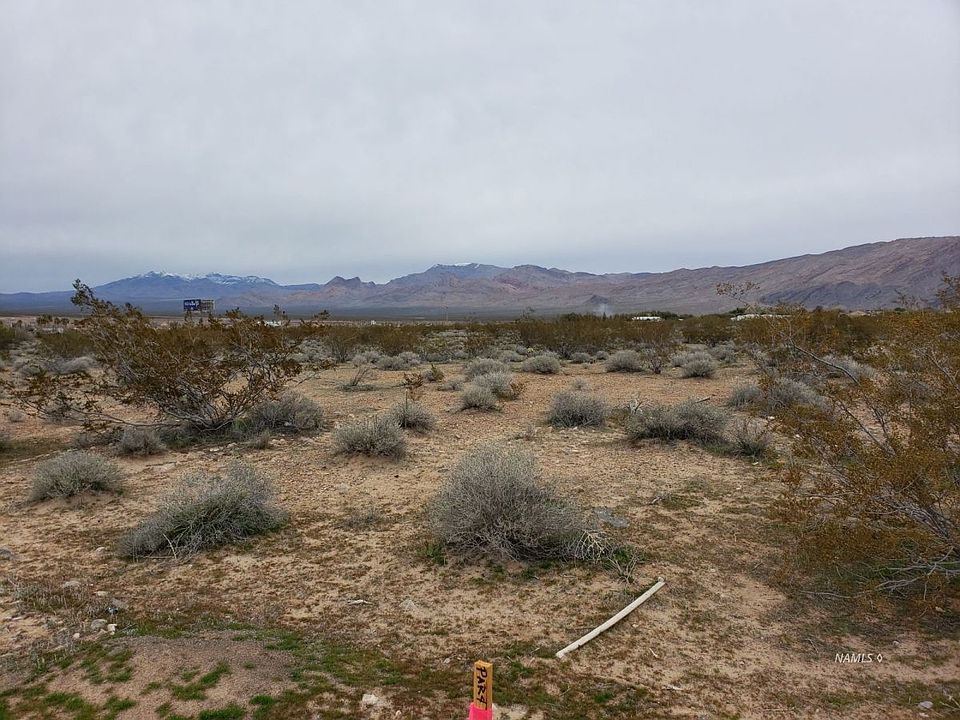 1st image of Desert Spgs