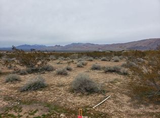 Desert Spgs, Littlefield, AZ 86432