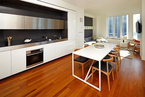 Rented by Douglas Elliman | media 2