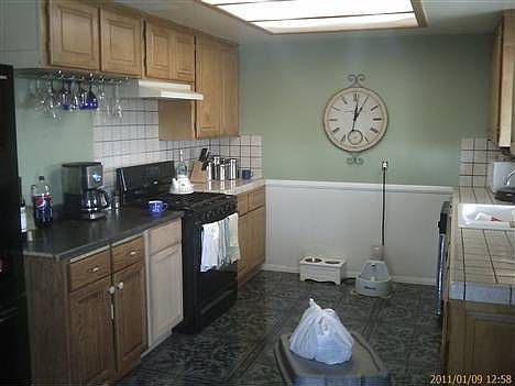 2nd image of 37259 105th St E