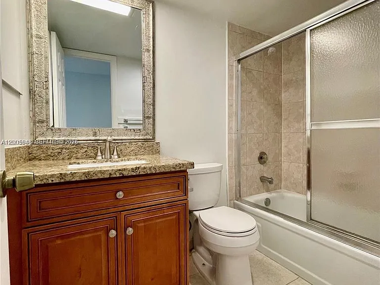 2320 S Cypress Bend Dr #204 — Photo 11