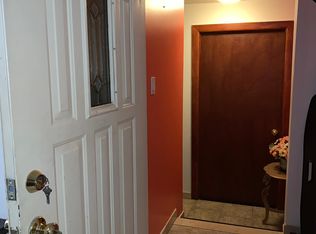3537 165th St, Flushing, NY 11358