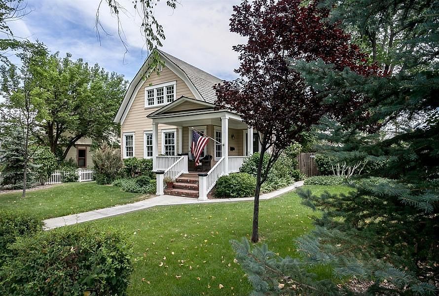 133 S Mount Vernon Ave, Prescott, AZ 86303 Zillow