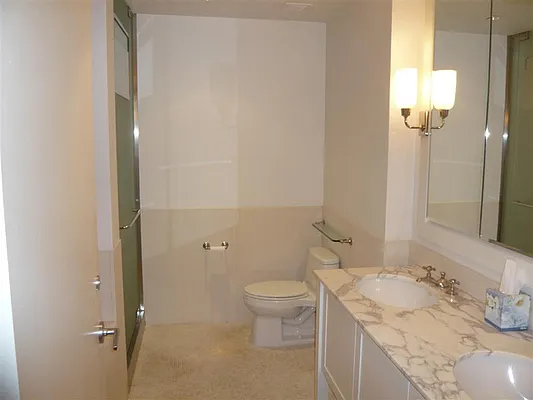 Rented by Sotheby's International Realty | media 14