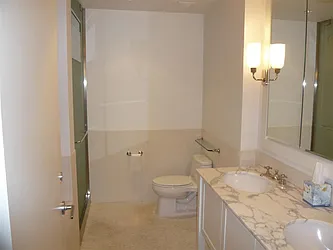 Rented by Sotheby's International Realty