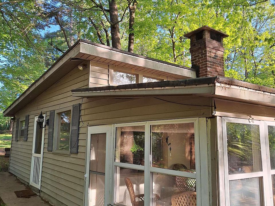 34th image of 1176 Englewood Lake Cir