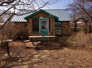 125 W 3rd St, Cortez, CO 81321