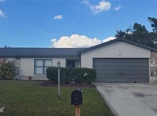 15729 Coral Vine Ln, Fort Myers, FL 33905