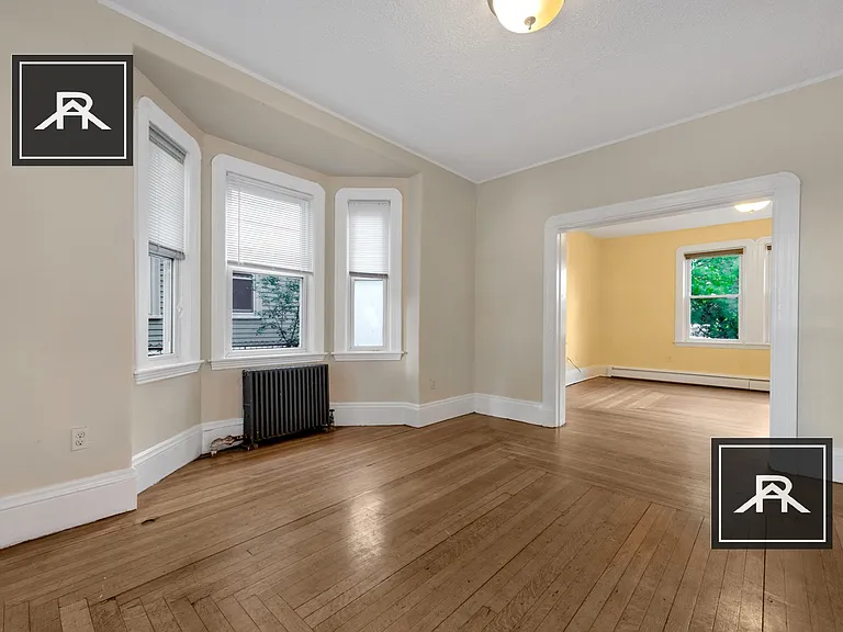 7 Murdock Ter — Photo 12