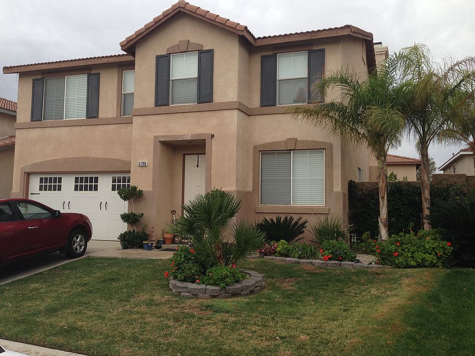 1st image of 5798 Hacienda Way