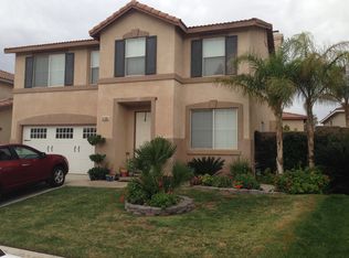 5798 Hacienda Way, Fontana, CA 92336