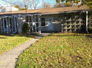 206 New Rd, Monmouth Junction, NJ 08852