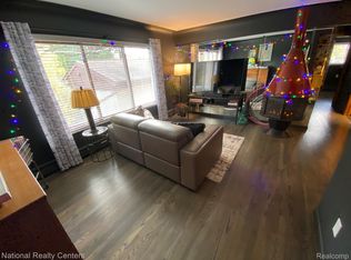 995 N Cass Lake Rd APT 237, Waterford, MI