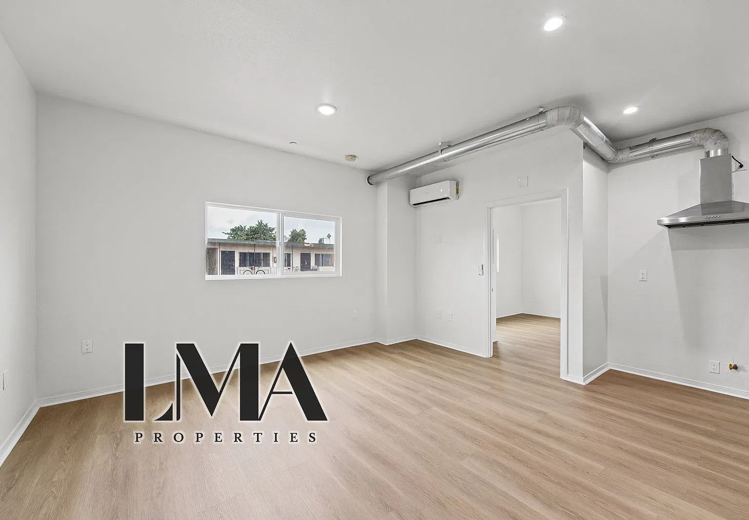 1 bed, 1.0 bath, 750 sqft, $1,980 — Photo 3