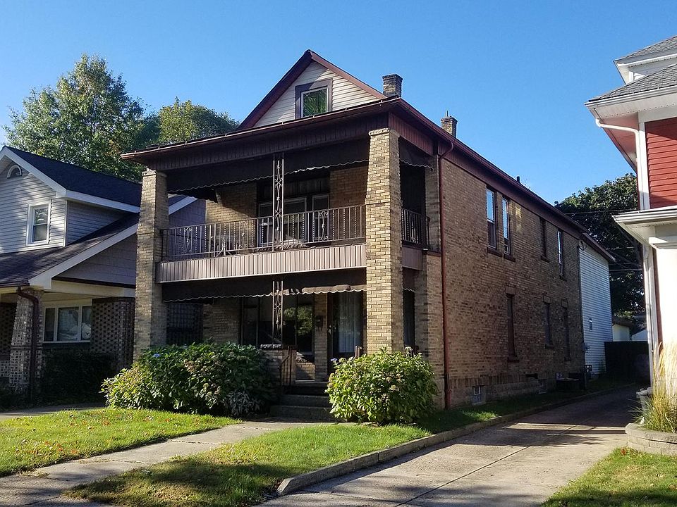 1st image of 620 Lincoln Ave