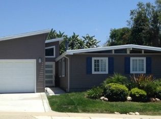 3117 Denver St, San Diego, CA 92117