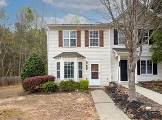 747 Crestwell Cir SW, Atlanta, GA 30331