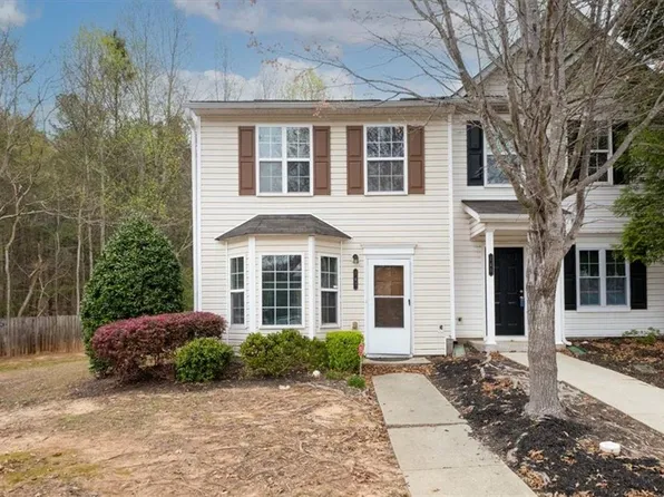 747 Crestwell Cir SW, Atlanta, GA 30331