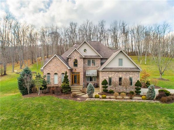 Recently Sold Homes In Greene County Pa 1 598 Transactions Zillow