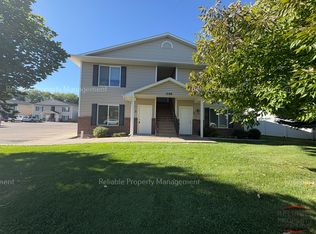 3108 Chasewood Dr APT 2, Ammon, ID 83406