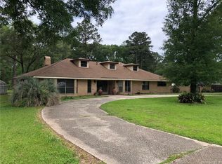 9908 Wildoak Dr, Shreveport, LA 71106