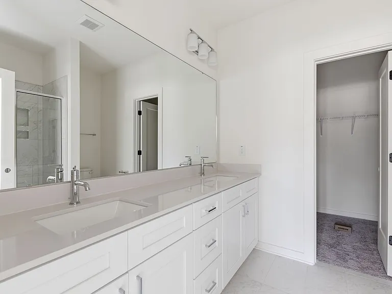 3822 Granite Mill Way — Photo 13