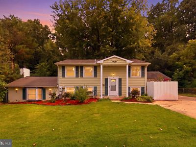 4428 Hendricks Dr, Woodbridge, VA, 22193