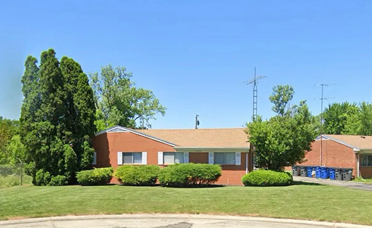 3220 Dorian Ct — Photo 1