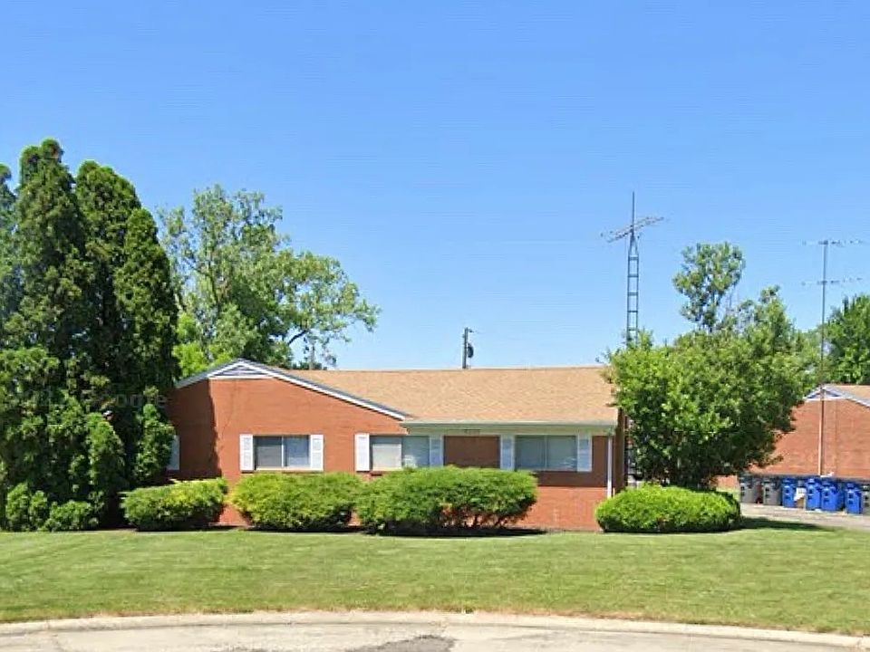 1st image of 3220 Dorian Ct #2
