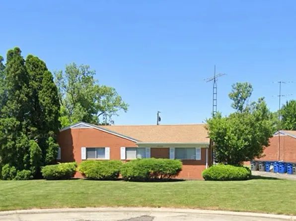 3220 Dorian Ct #2, Toledo, OH 43614