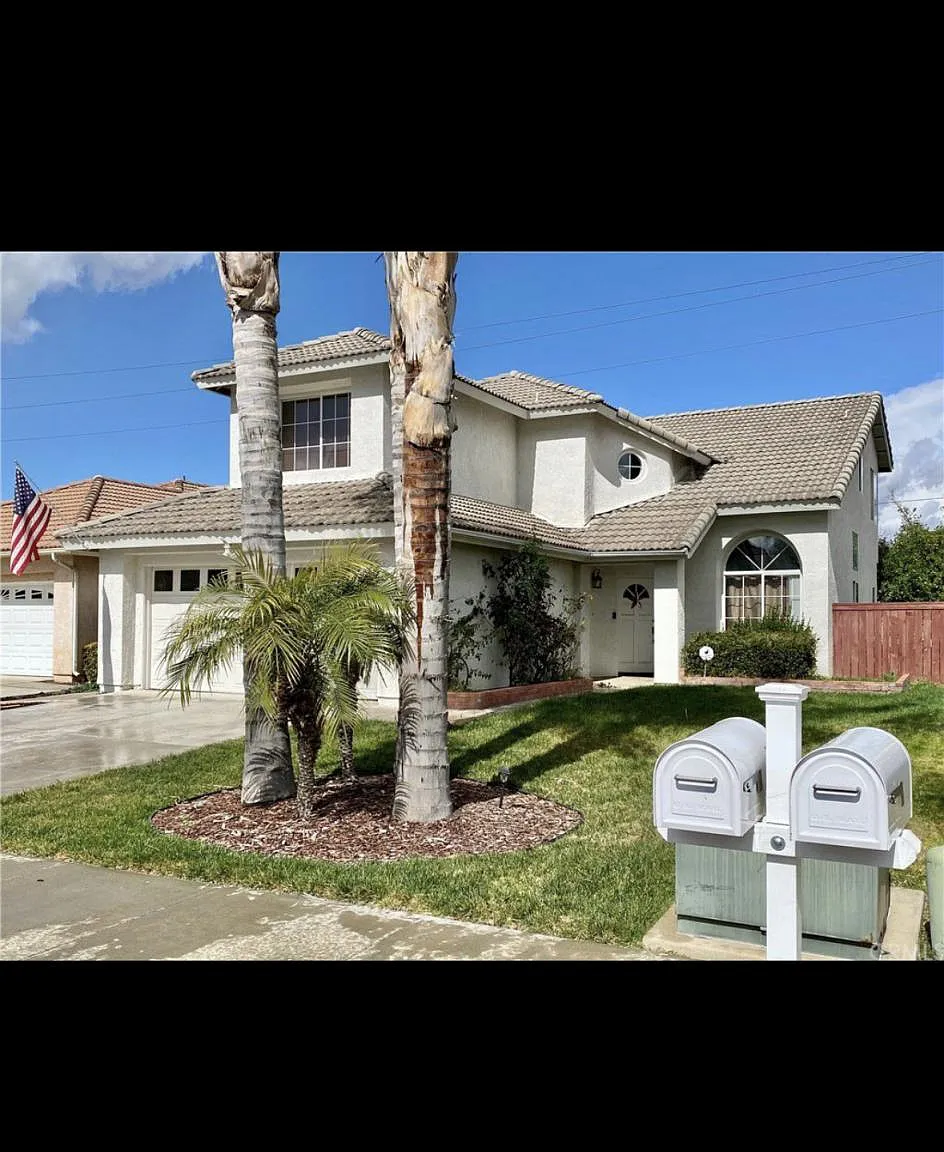 30013 Westlake Dr — Photo 4