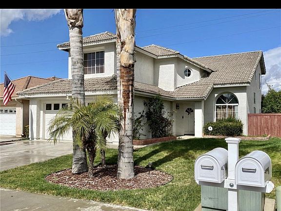 4th image of 30013 Westlake Dr