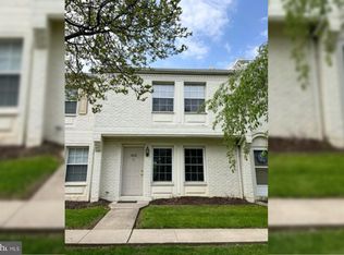 1624 Blue Course Dr, State College, PA 16801