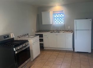 5610 Hall Ave #B, Corpus Christi, TX 78408