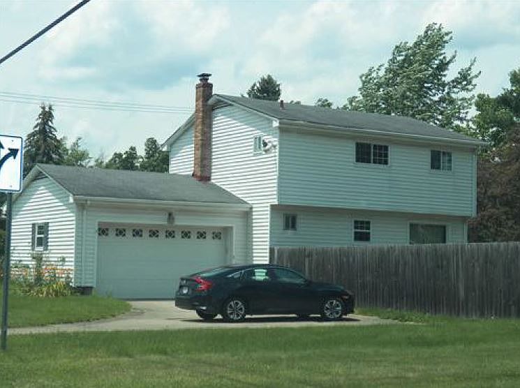 2nd image of 205 Struthers Liberty Rd