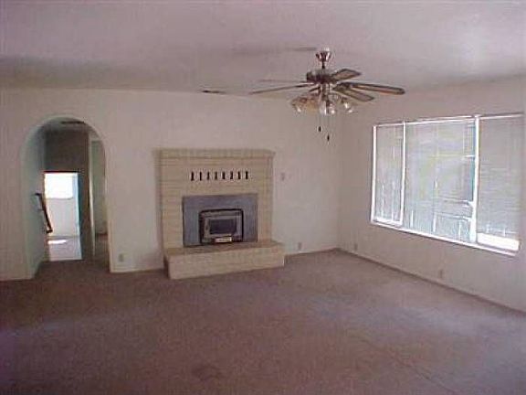 2nd image of 5738 Silverleaf Dr