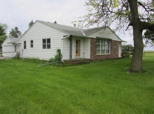 2289 360th St, Harcourt, IA 50544
