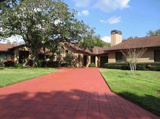 710 Loma Linda Ct, Brandon, FL 33511