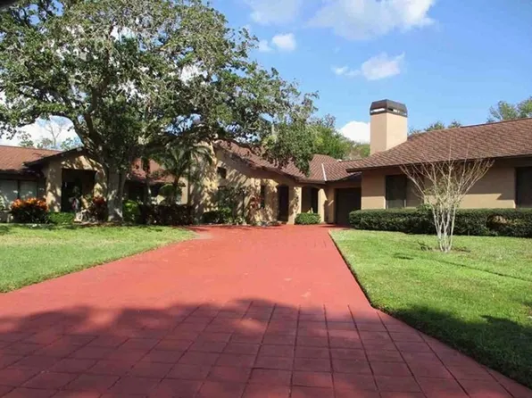 710 Loma Linda Ct, Brandon, FL 33511