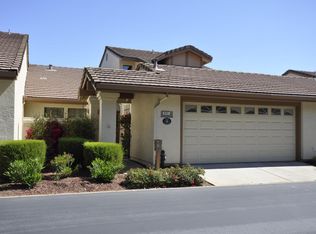 3241 Lake Lesina Dr, San Jose, CA 95135
