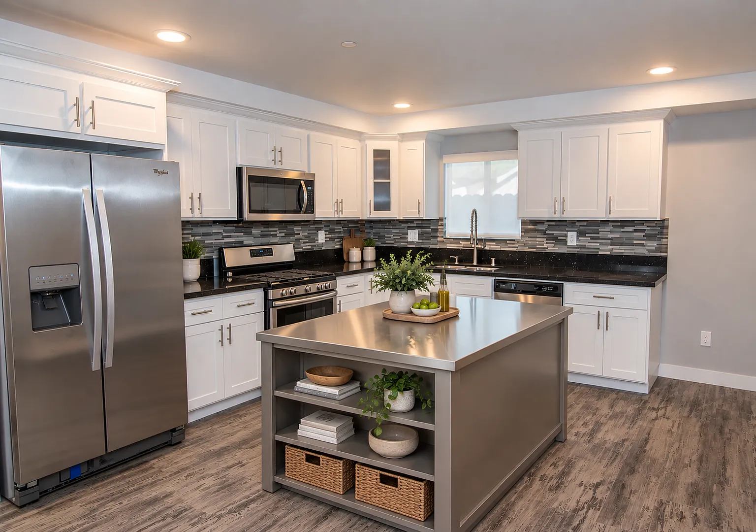 3753 S Woodlawn Ave — Photo 3